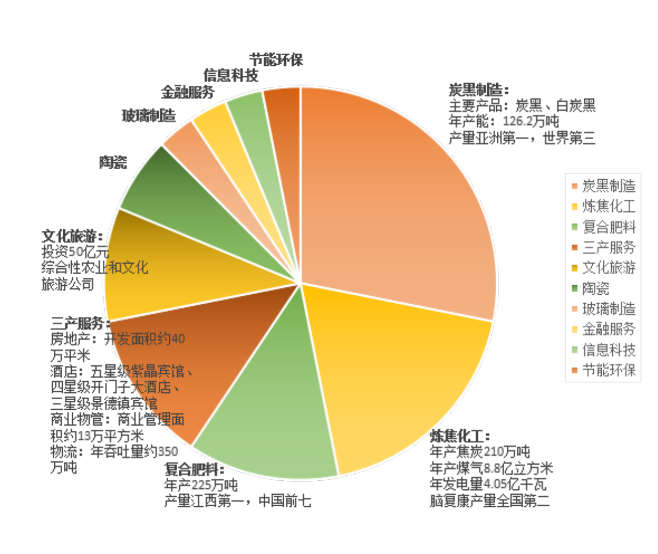 10-05-4108501842503343.png 10-05-4108501842503343.png