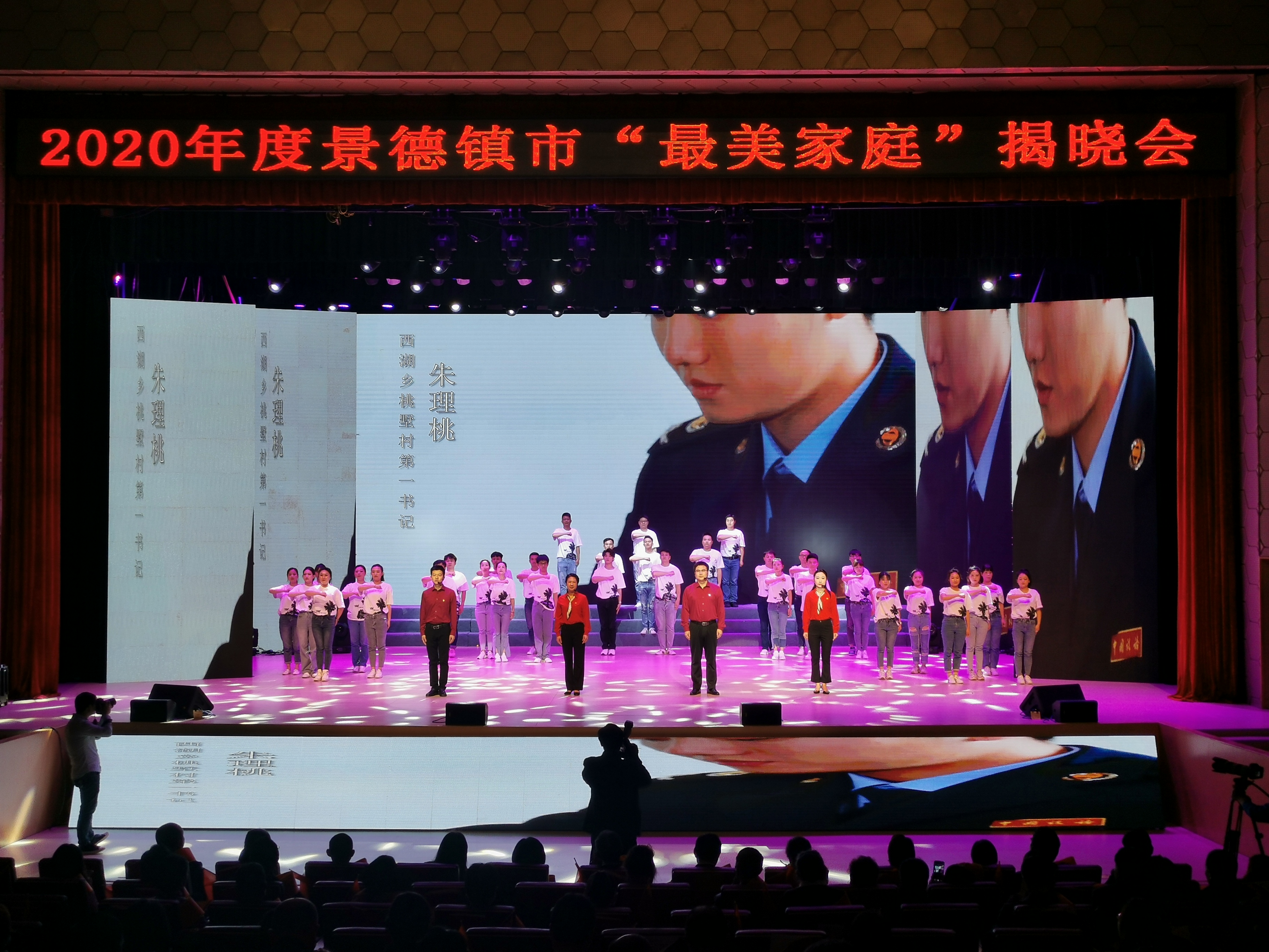 IMG_20210425_155825.jpg IMG_20210425_155825.jpg