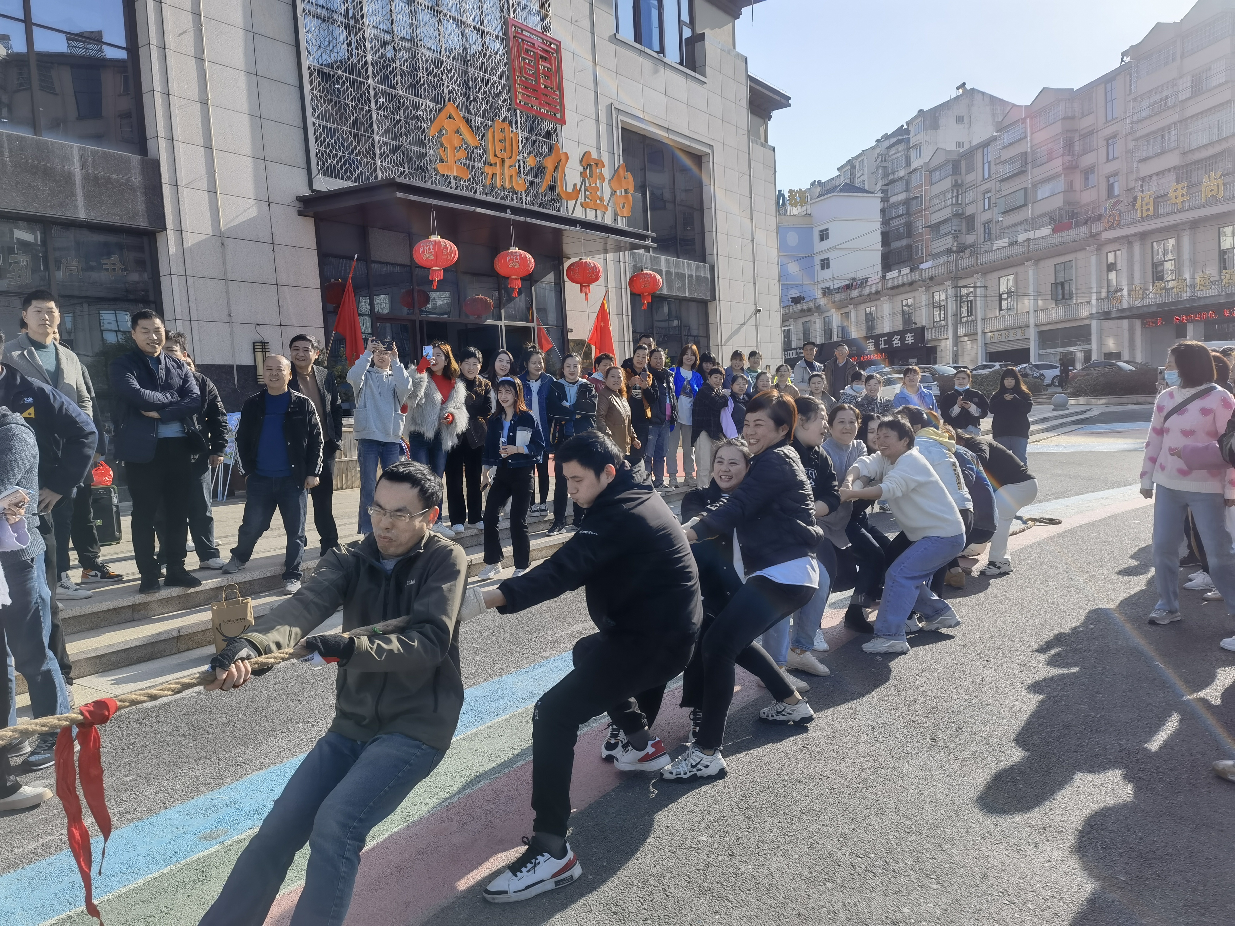 e78c0ea9365153047f06949dbb9fad1.jpg e78c0ea9365153047f06949dbb9fad1.jpg