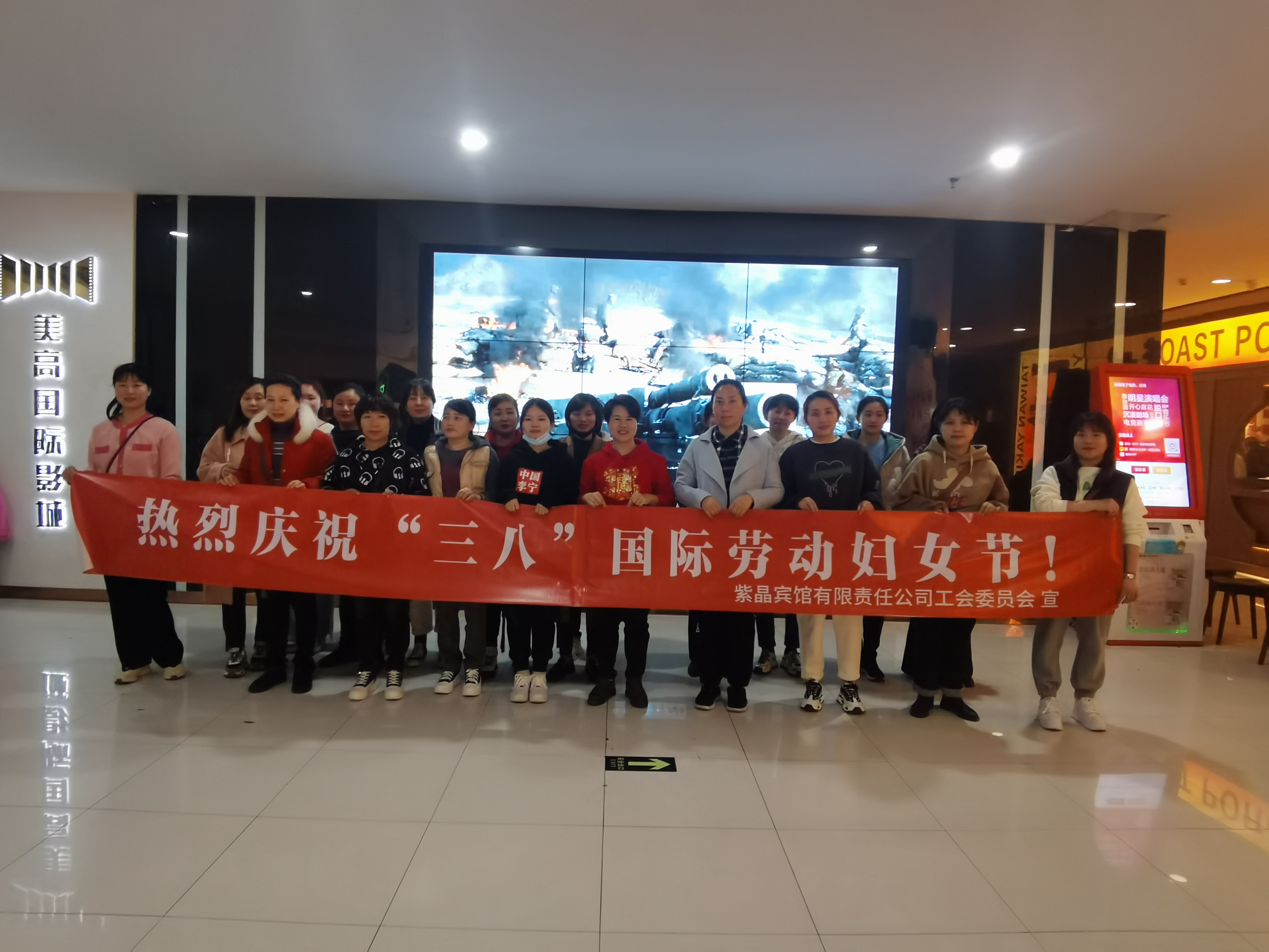 a1da5705966448c4a69c3ecaa2d9cdf.jpg a1da5705966448c4a69c3ecaa2d9cdf.jpg