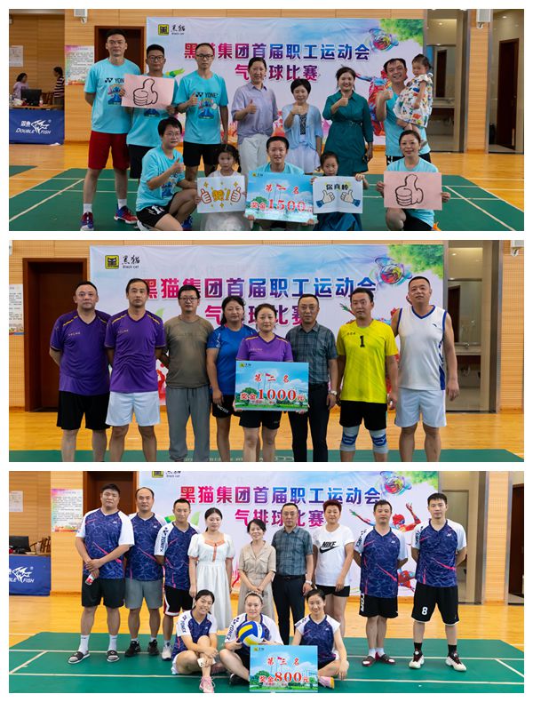 NeoImage_副本_副本.jpg NeoImage_副本_副本.jpg