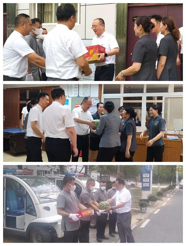 NeoImage_副本_副本.jpg NeoImage_副本_副本.jpg