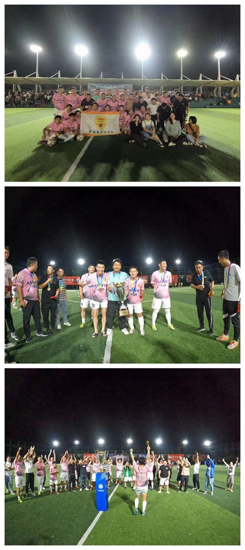 NeoImage_副本_副本.jpg NeoImage_副本_副本.jpg