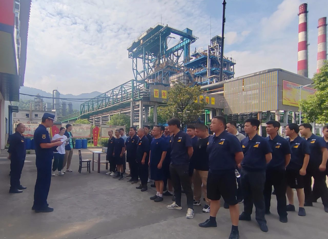 微信圖片_20230720135746.png 微信圖片_20230720135746.png