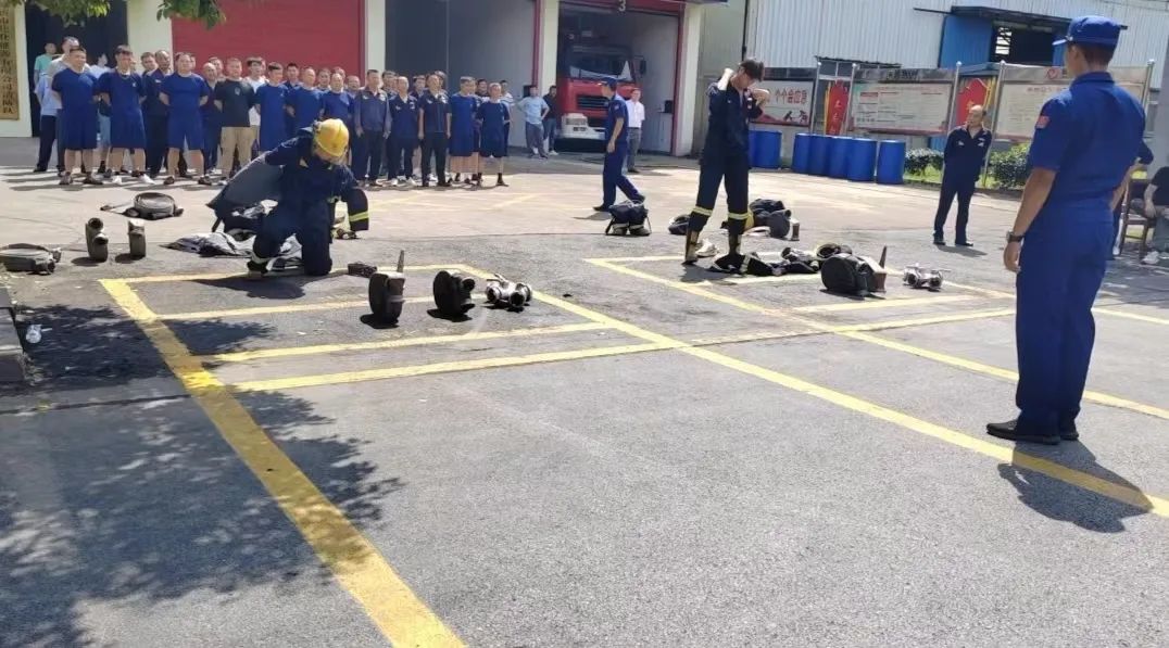 微信圖片_20230720135755.jpg 微信圖片_20230720135755.jpg