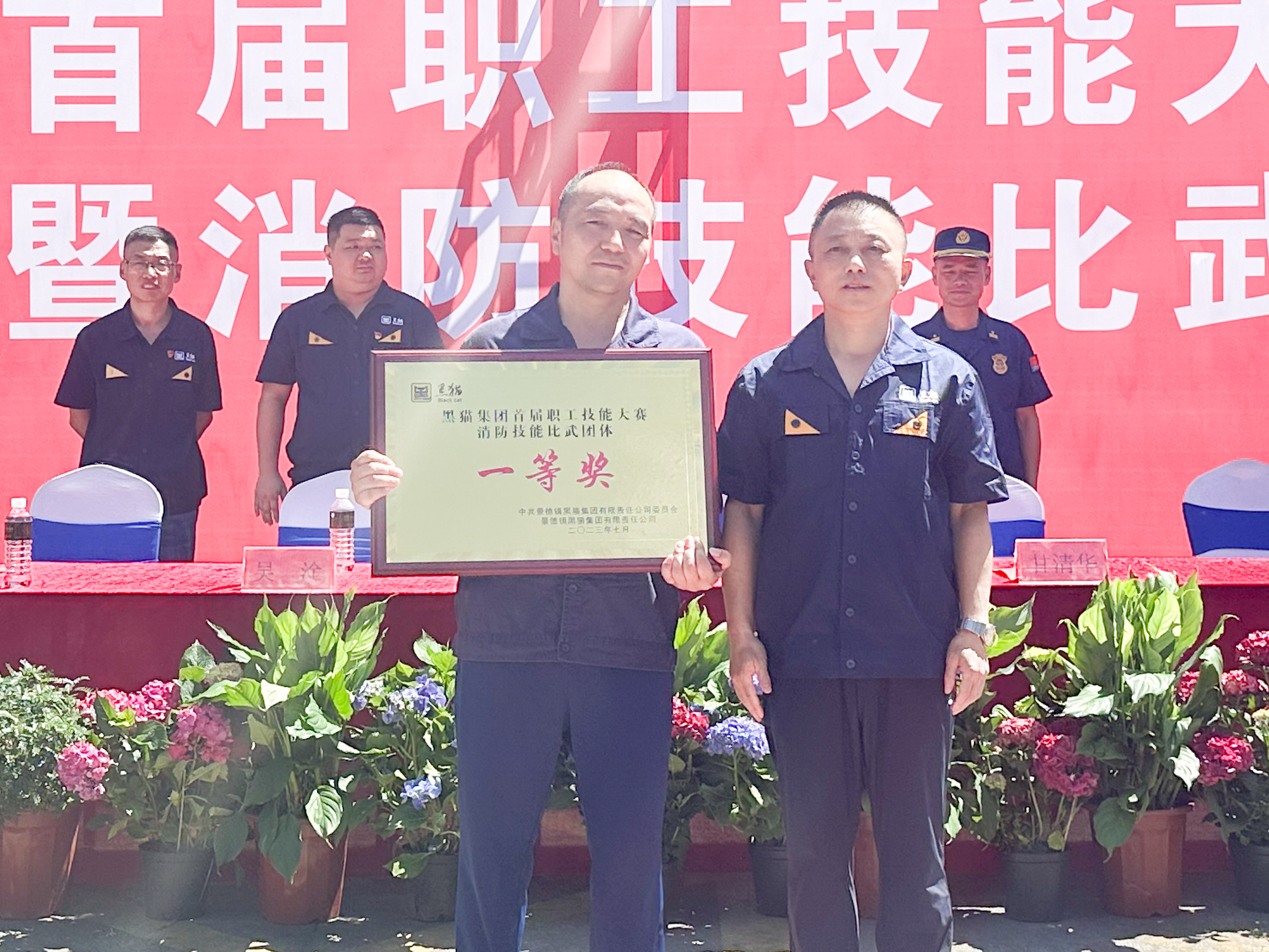 5d3bf9bf4c65e31b7d65426cecadfbe.jpg 5d3bf9bf4c65e31b7d65426cecadfbe.jpg