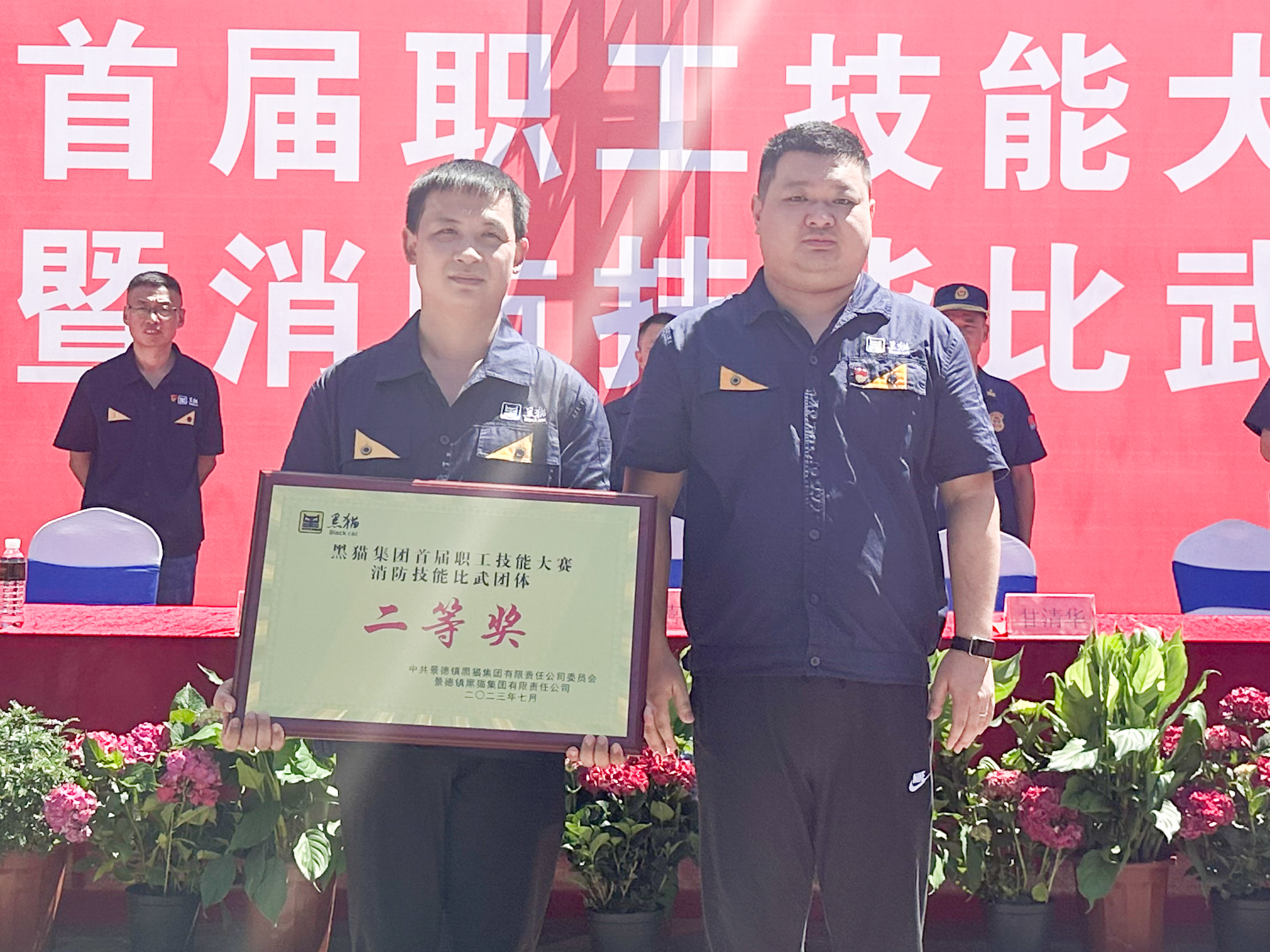 140d16f8e1dca1e3e7c7175957ef004.jpg 140d16f8e1dca1e3e7c7175957ef004.jpg