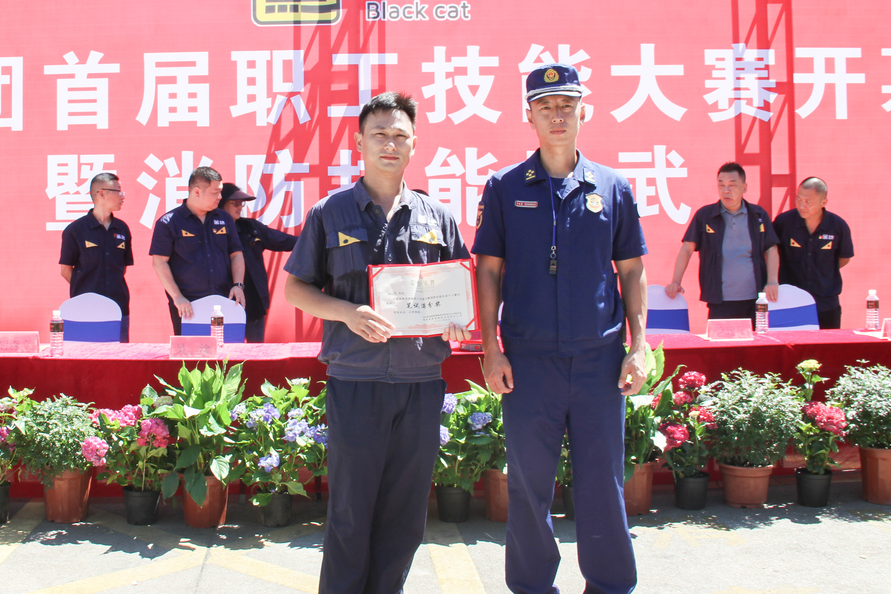 IMG_2276.jpg IMG_2276.jpg