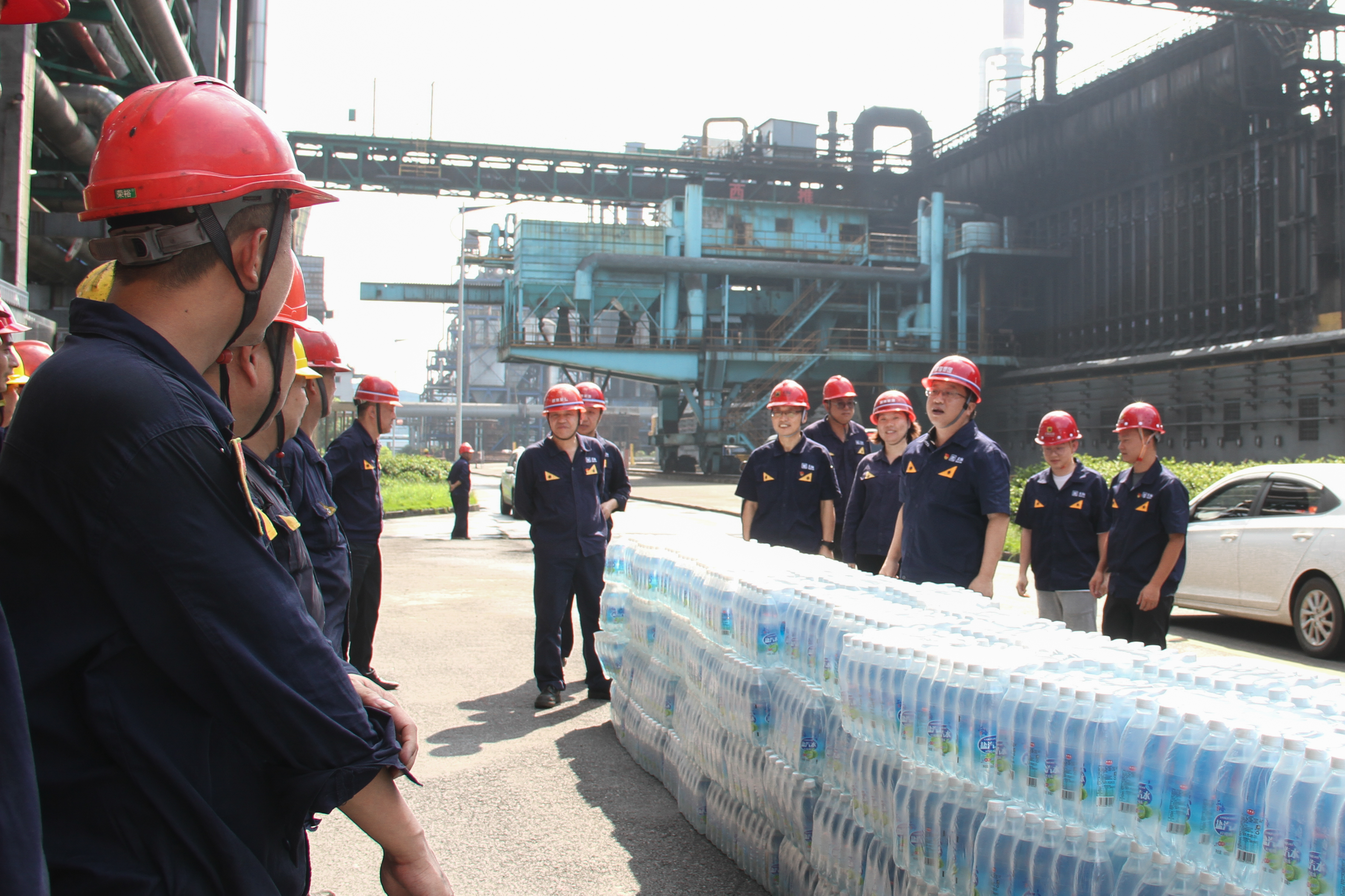 IMG_2901.jpg IMG_2901.jpg