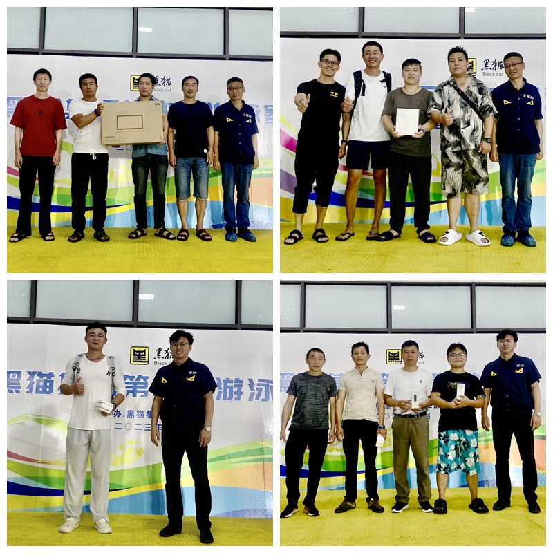 光影魔術手拼圖2.jpg 光影魔術手拼圖2.jpg