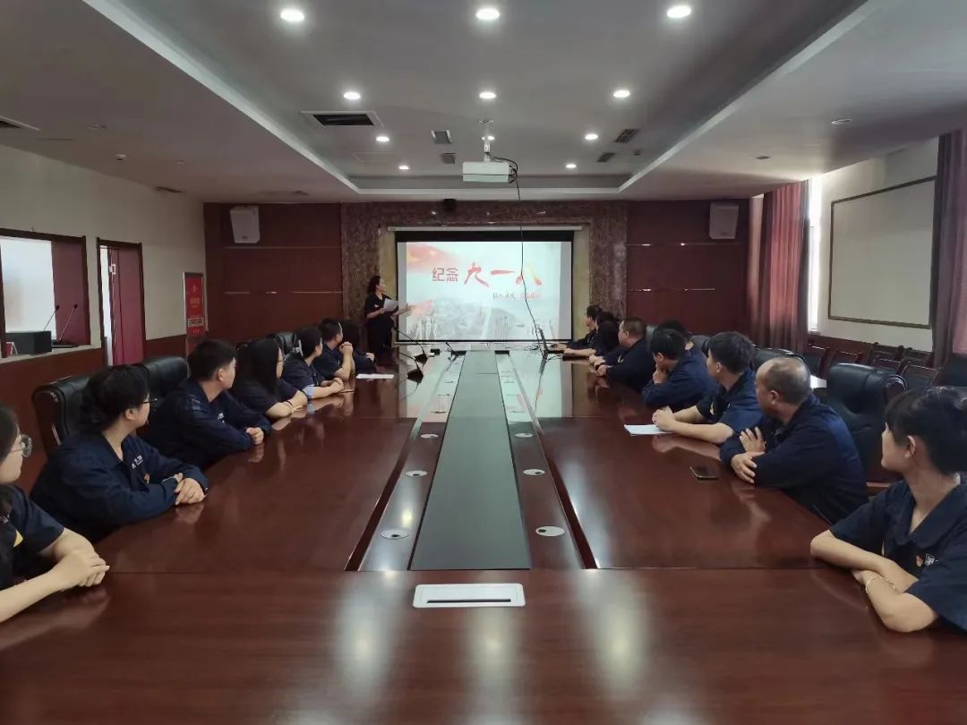 微信圖片_20230919093914.jpg 微信圖片_20230919093914.jpg