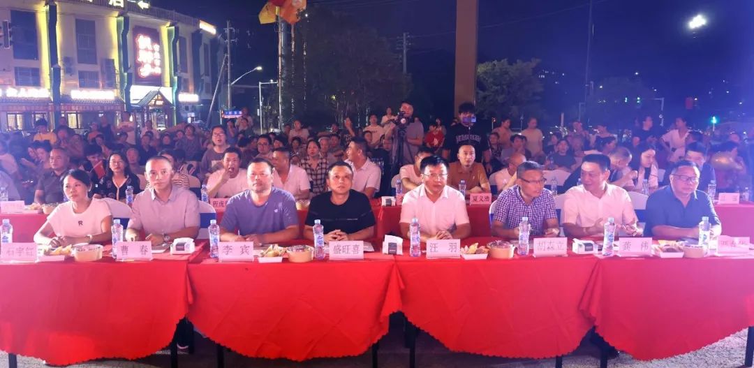 微信圖片_20230929214651.jpg 微信圖片_20230929214651.jpg