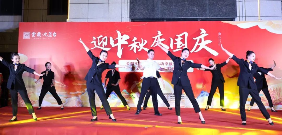 微信圖片_20230929214651_4.jpg 微信圖片_20230929214651_4.jpg