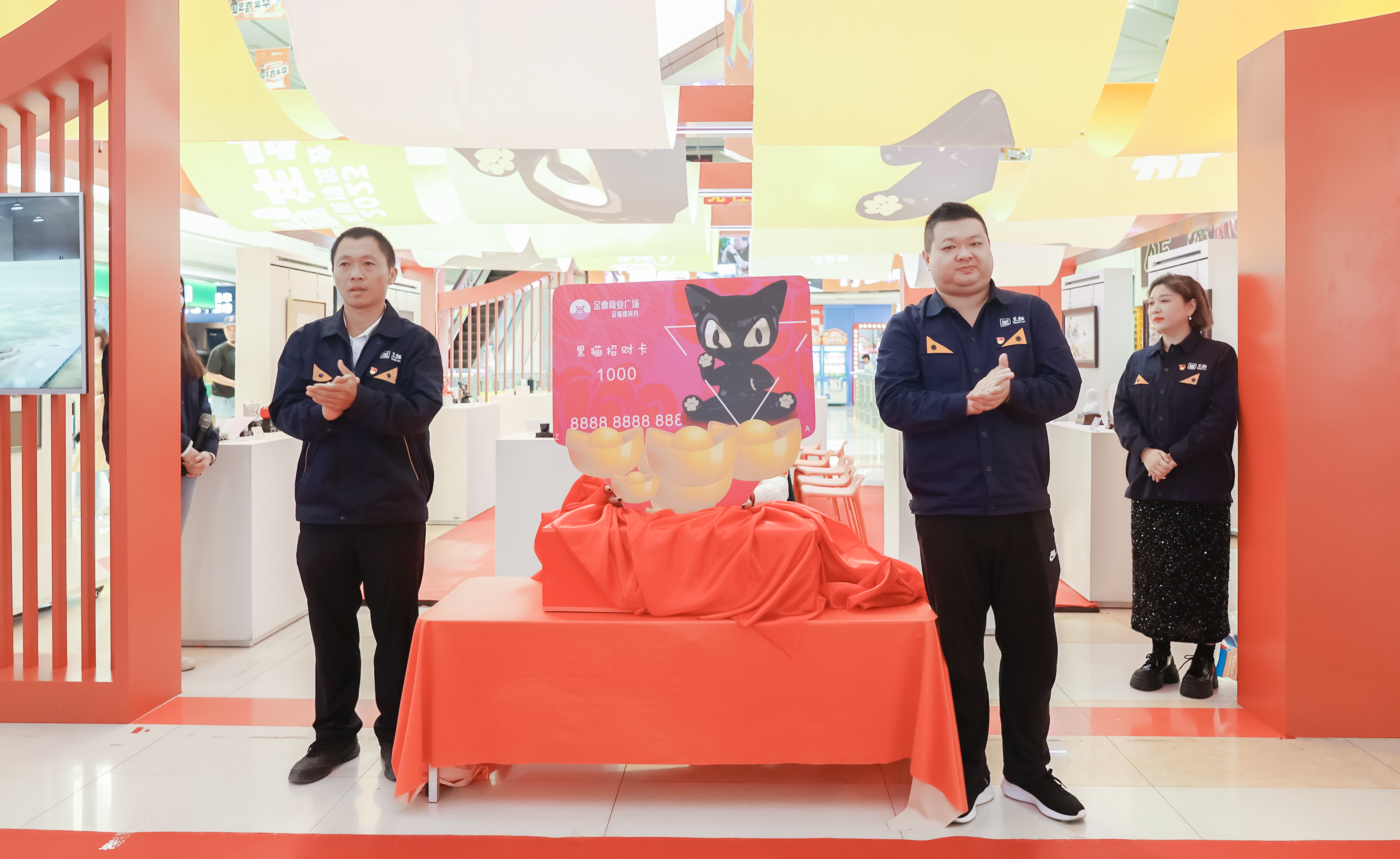 2bd85fc35e20098364f8aff3a986210.jpg 2bd85fc35e20098364f8aff3a986210.jpg