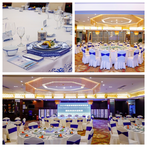 光影魔術(shù)手拼圖11.jpg 光影魔術(shù)手拼圖11.jpg