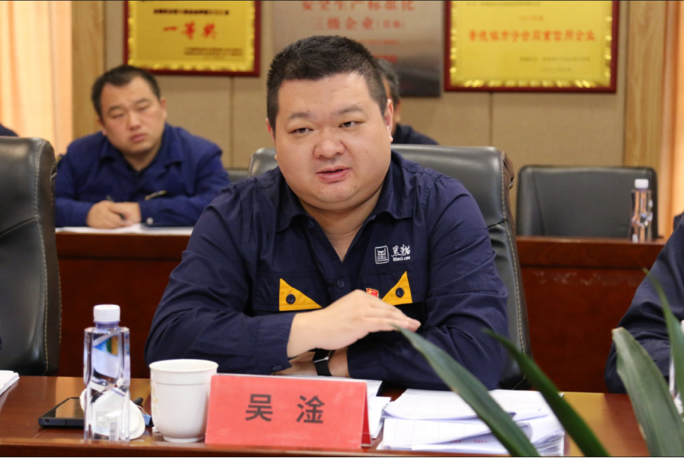 1698222561397.jpg 1698222561397.jpg