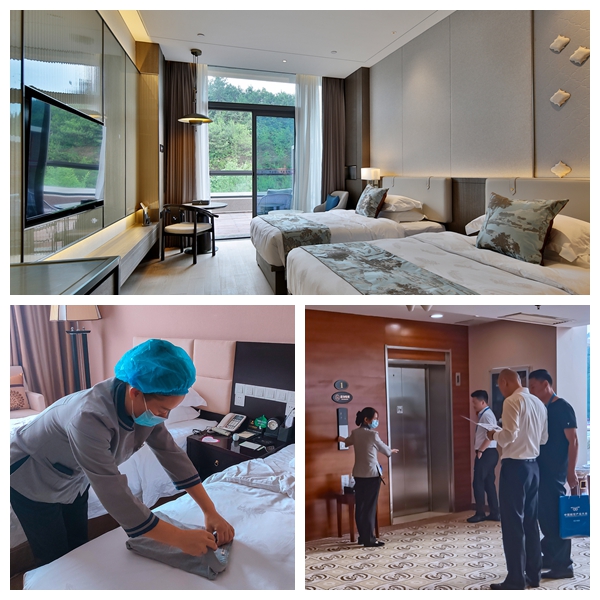 光影魔11術手拼圖.jpg 光影魔11術手拼圖.jpg