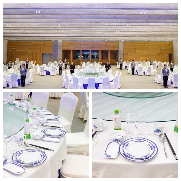 光影魔術手拼圖22.jpg 光影魔術手拼圖22.jpg