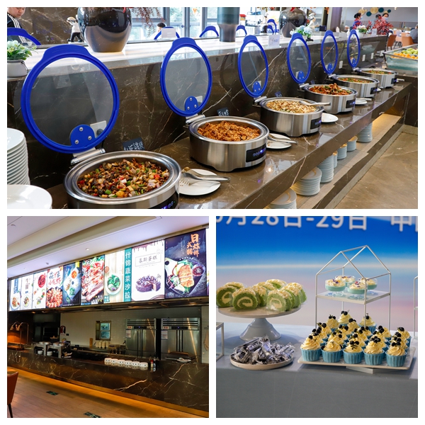 光影魔術手拼圖33.jpg 光影魔術手拼圖33.jpg