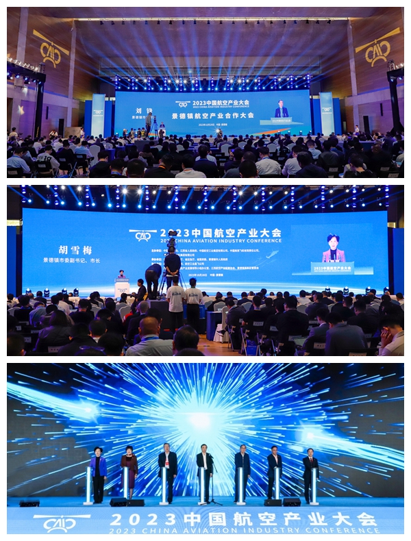 光影魔術手拼圖44.jpg 光影魔術手拼圖44.jpg