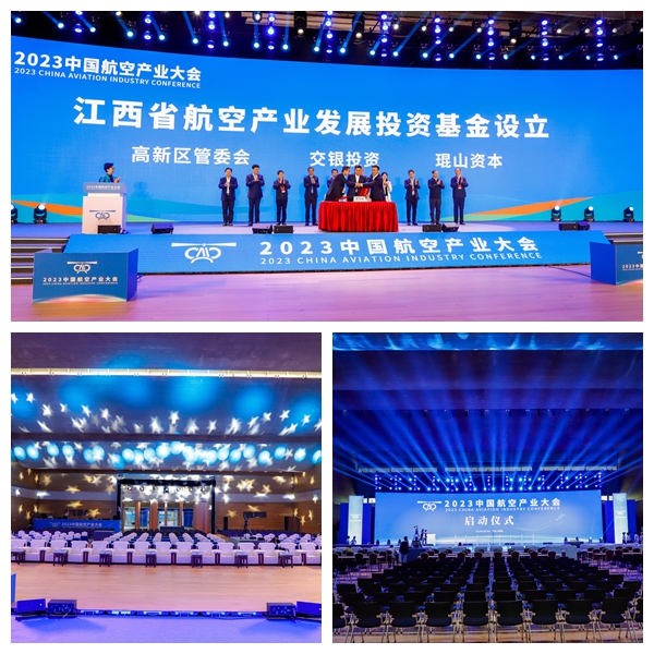 光影魔術手拼圖55.jpg 光影魔術手拼圖55.jpg