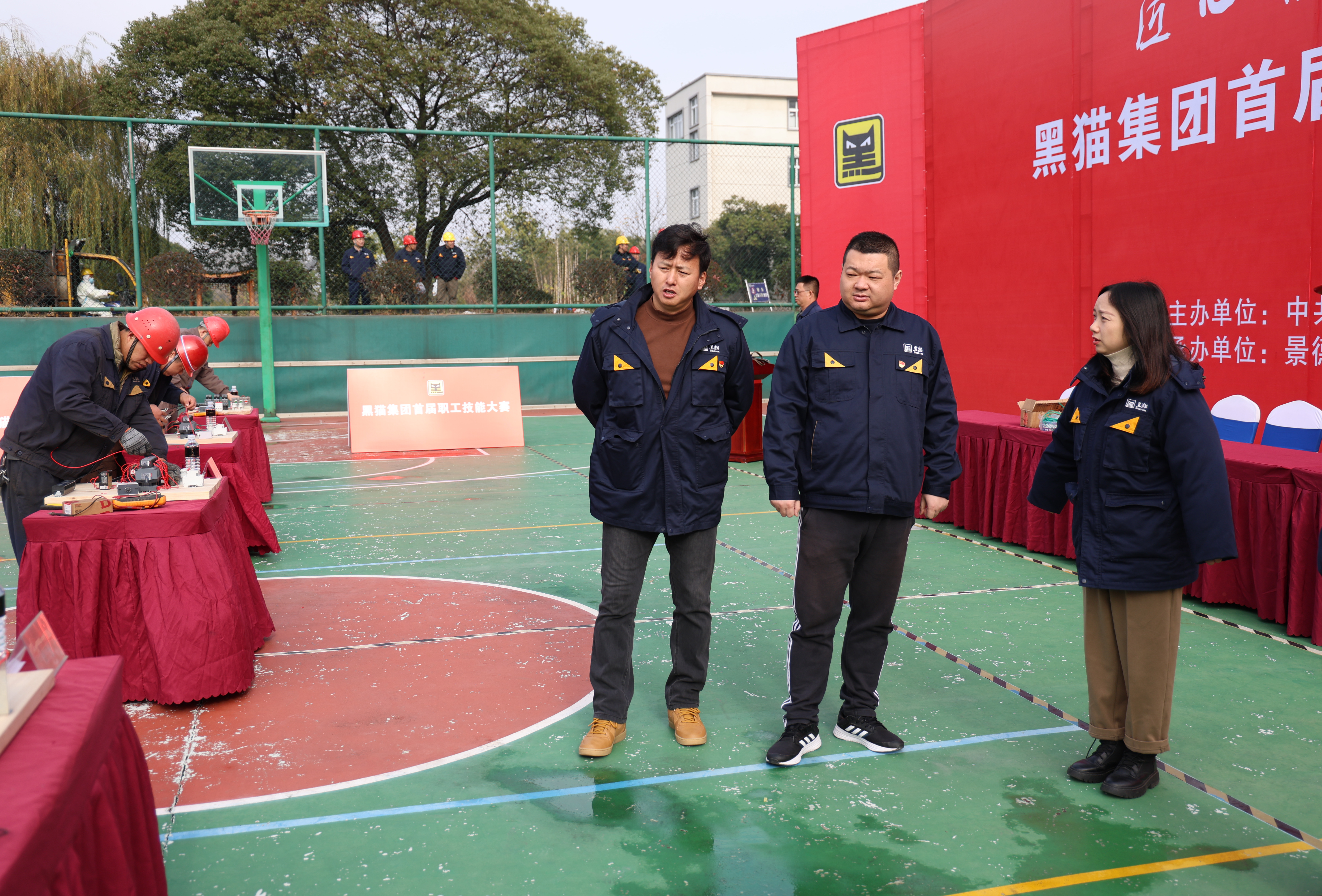 01_副本.jpg 01_副本.jpg