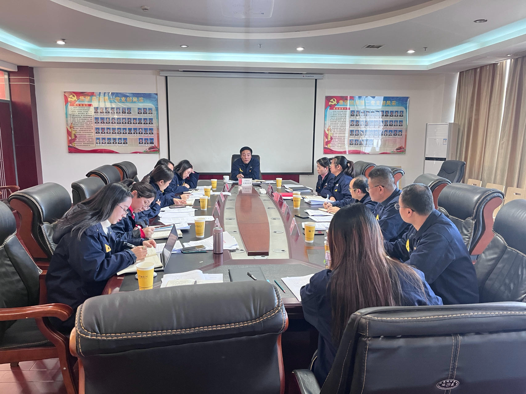 紀(jì)委《條例》稿件配圖.jpg 紀(jì)委《條例》稿件配圖.jpg