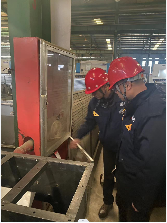 圖片1.png 圖片1.png