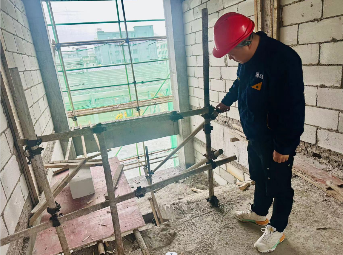 圖片2.png 圖片2.png