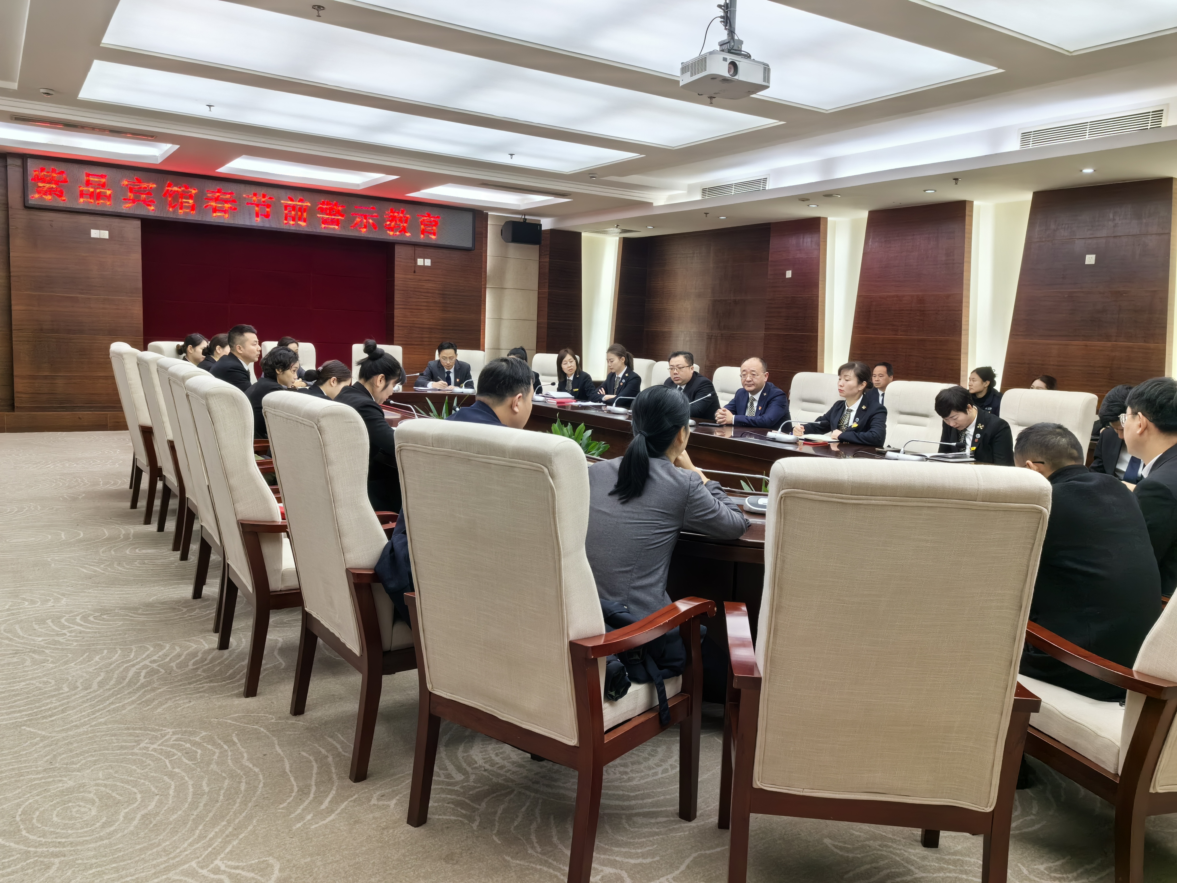 圖片1.jpg 圖片1.jpg