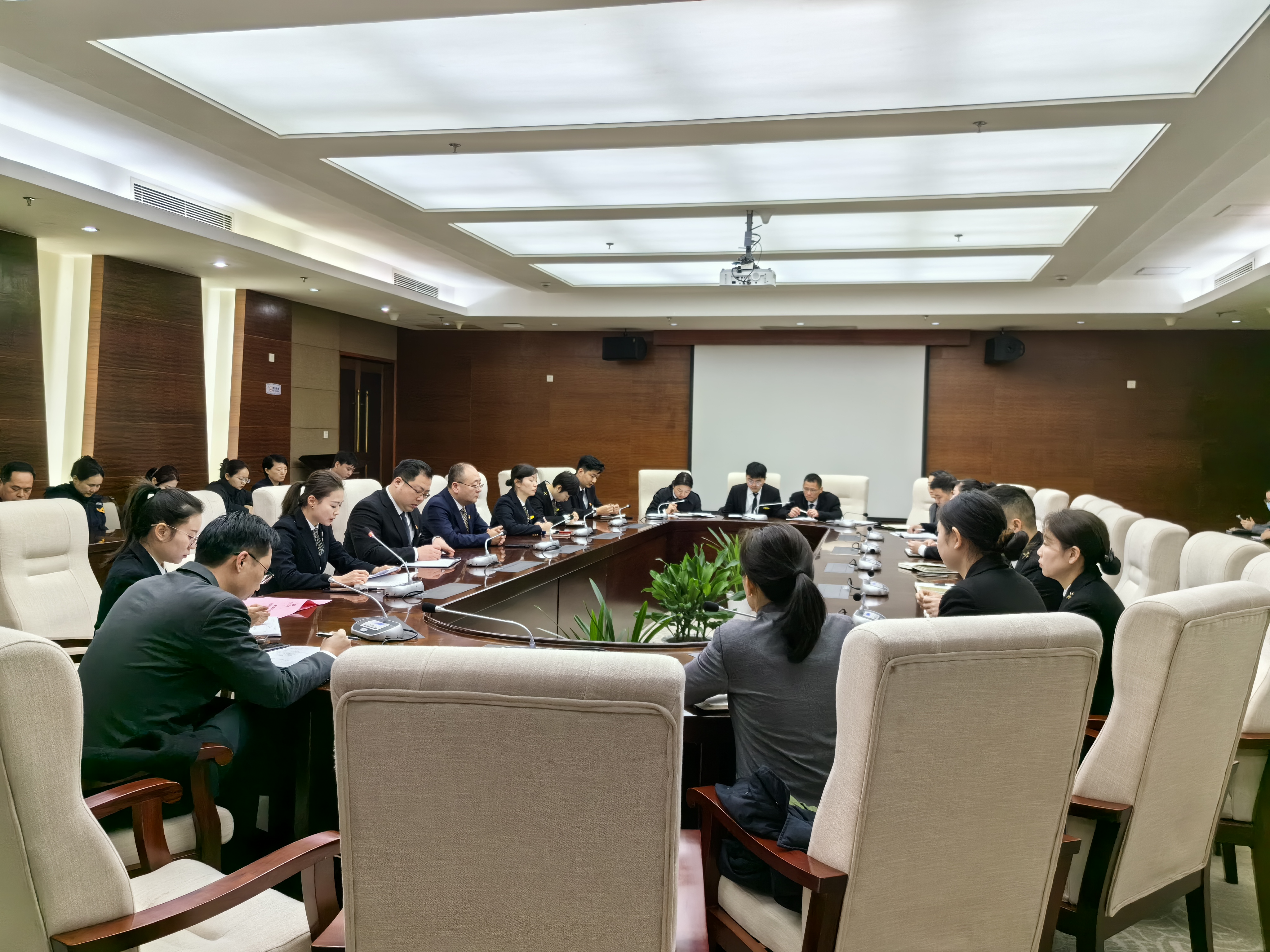 圖片2.jpg 圖片2.jpg