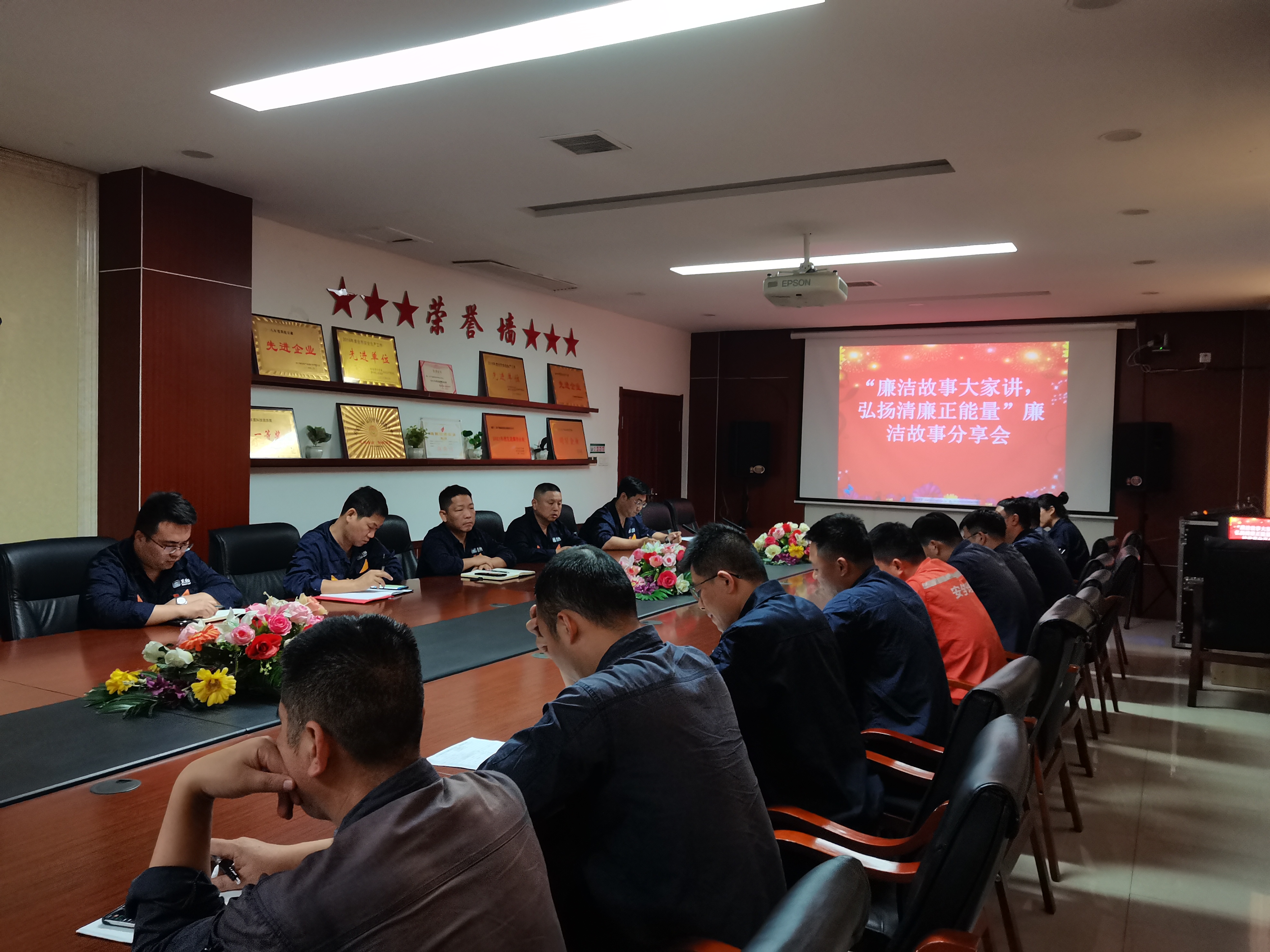 圖片.jpg 圖片.jpg