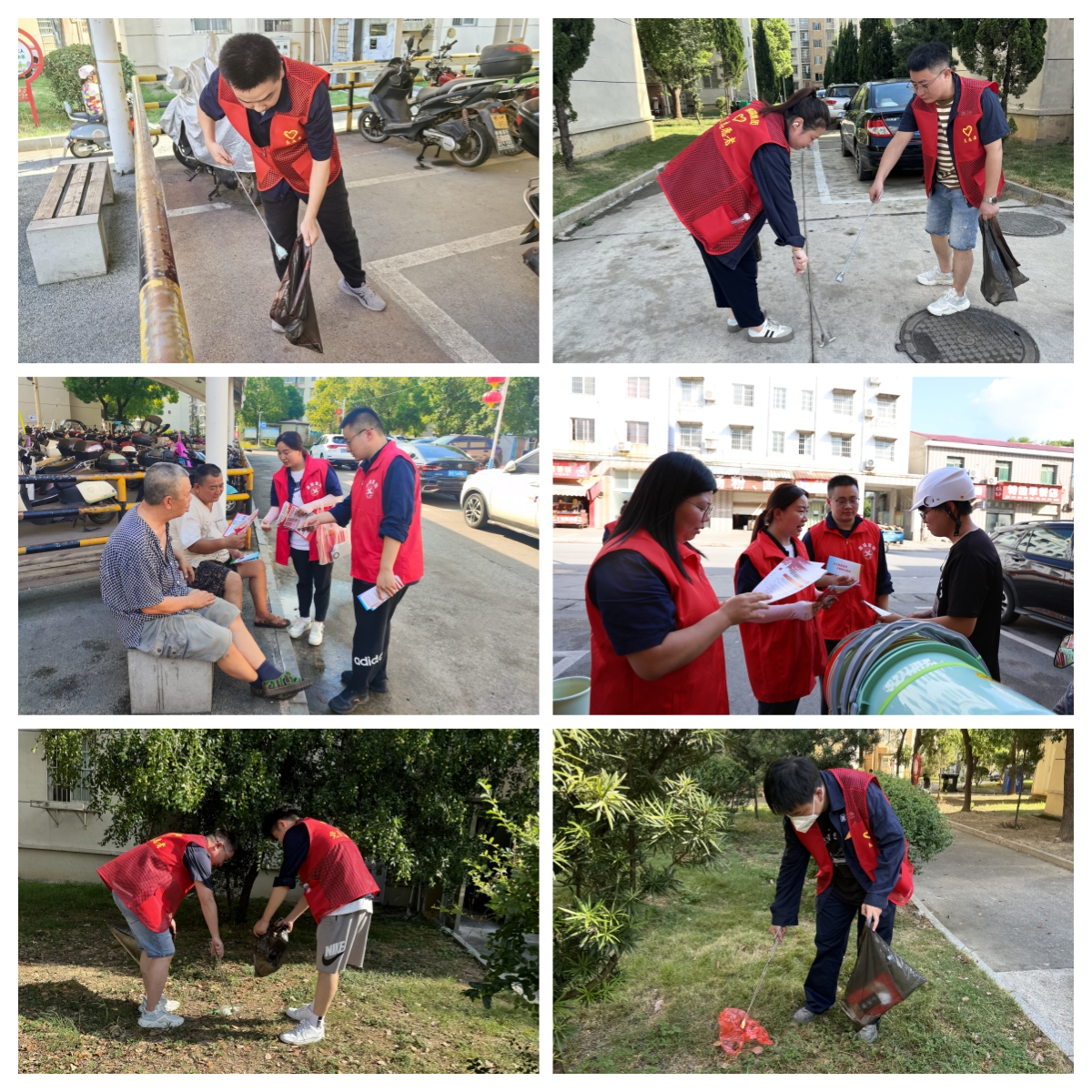 圖片7_副本.jpg 圖片7_副本.jpg