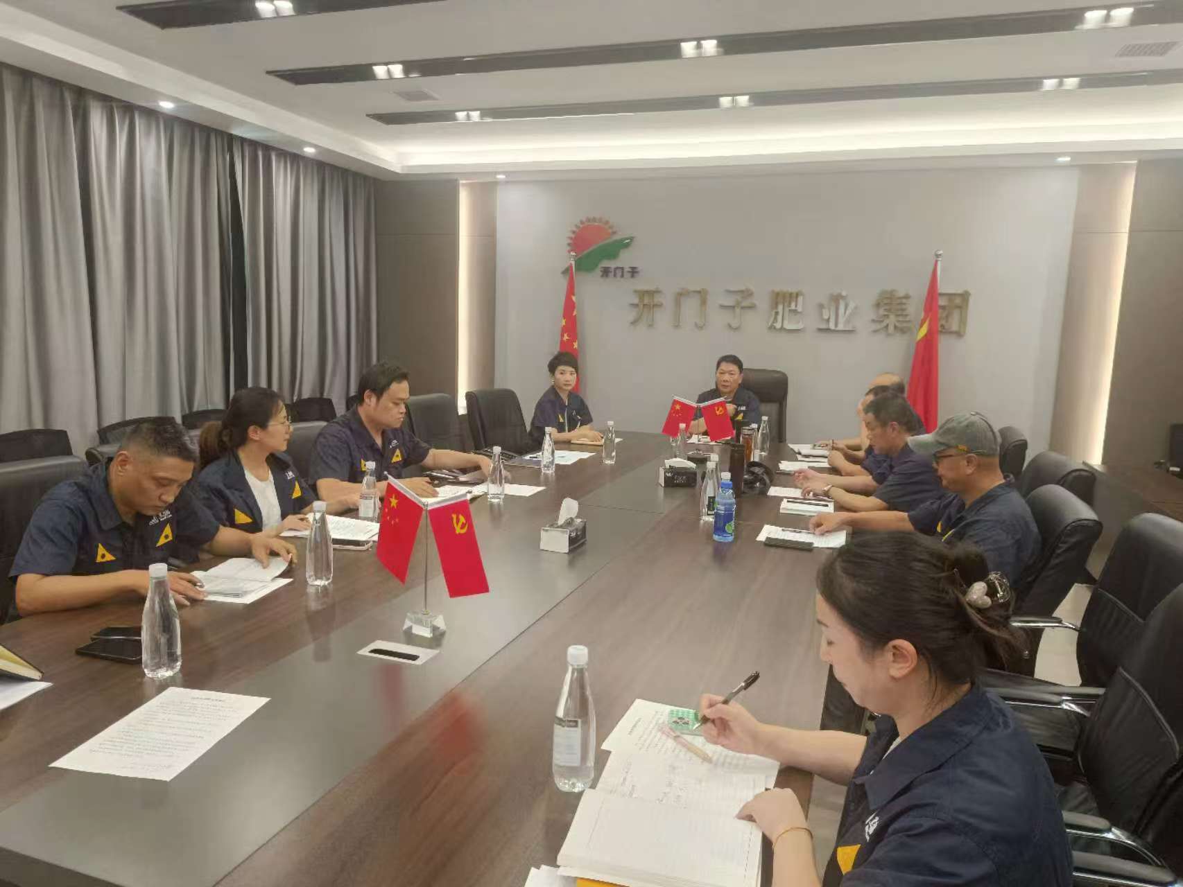 圖片1.jpg 圖片1.jpg