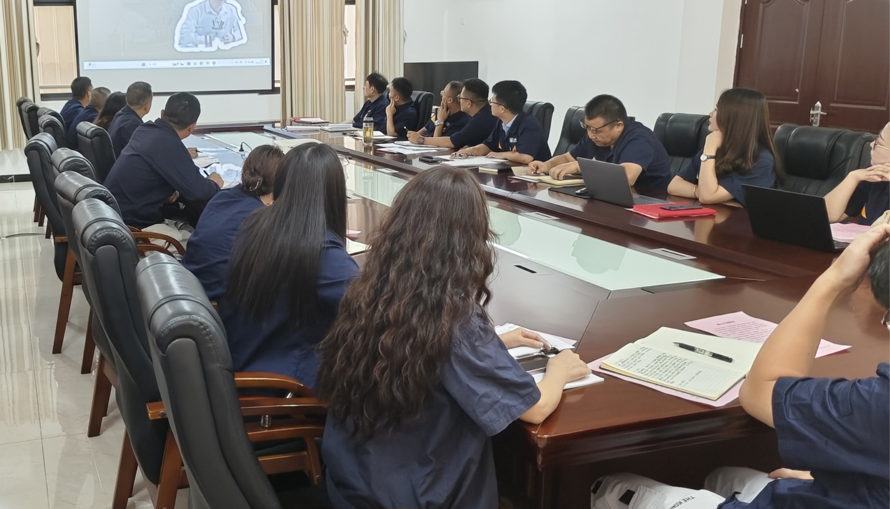 圖片.jpg 圖片.jpg