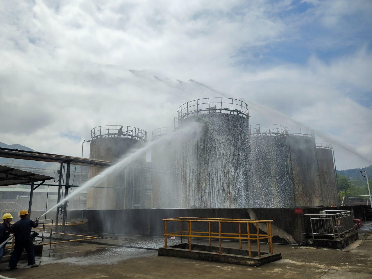 景焦活動(dòng)現(xiàn)場002.png 景焦活動(dòng)現(xiàn)場002.png