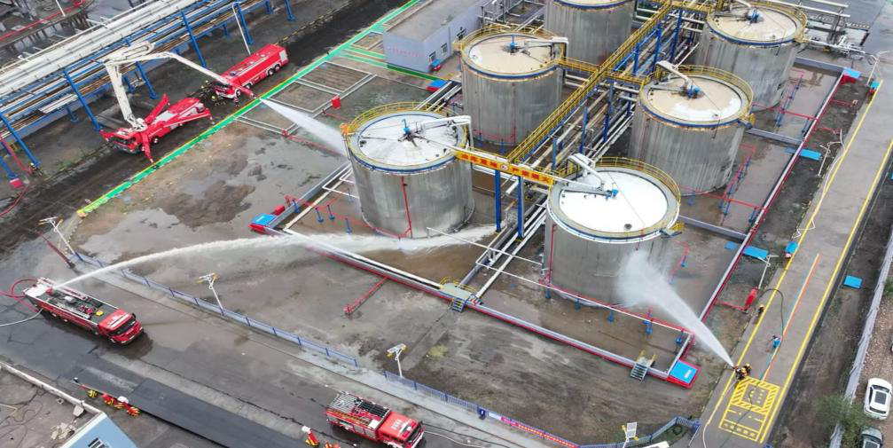 烏海黑貓活動(dòng)現(xiàn)場002.png 烏海黑貓活動(dòng)現(xiàn)場002.png