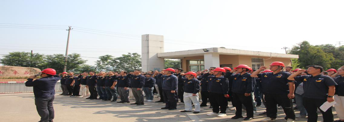 開門子肥業(yè)活動(dòng)現(xiàn)場002.png 開門子肥業(yè)活動(dòng)現(xiàn)場002.png