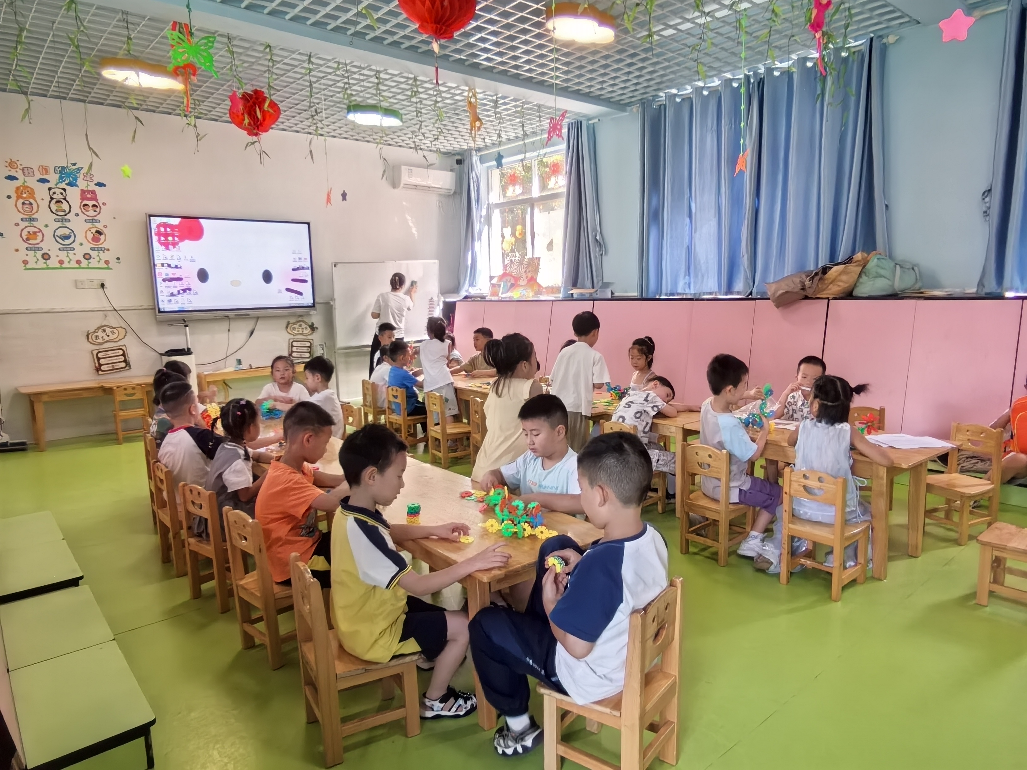 全托班課堂.jpg 全托班課堂.jpg