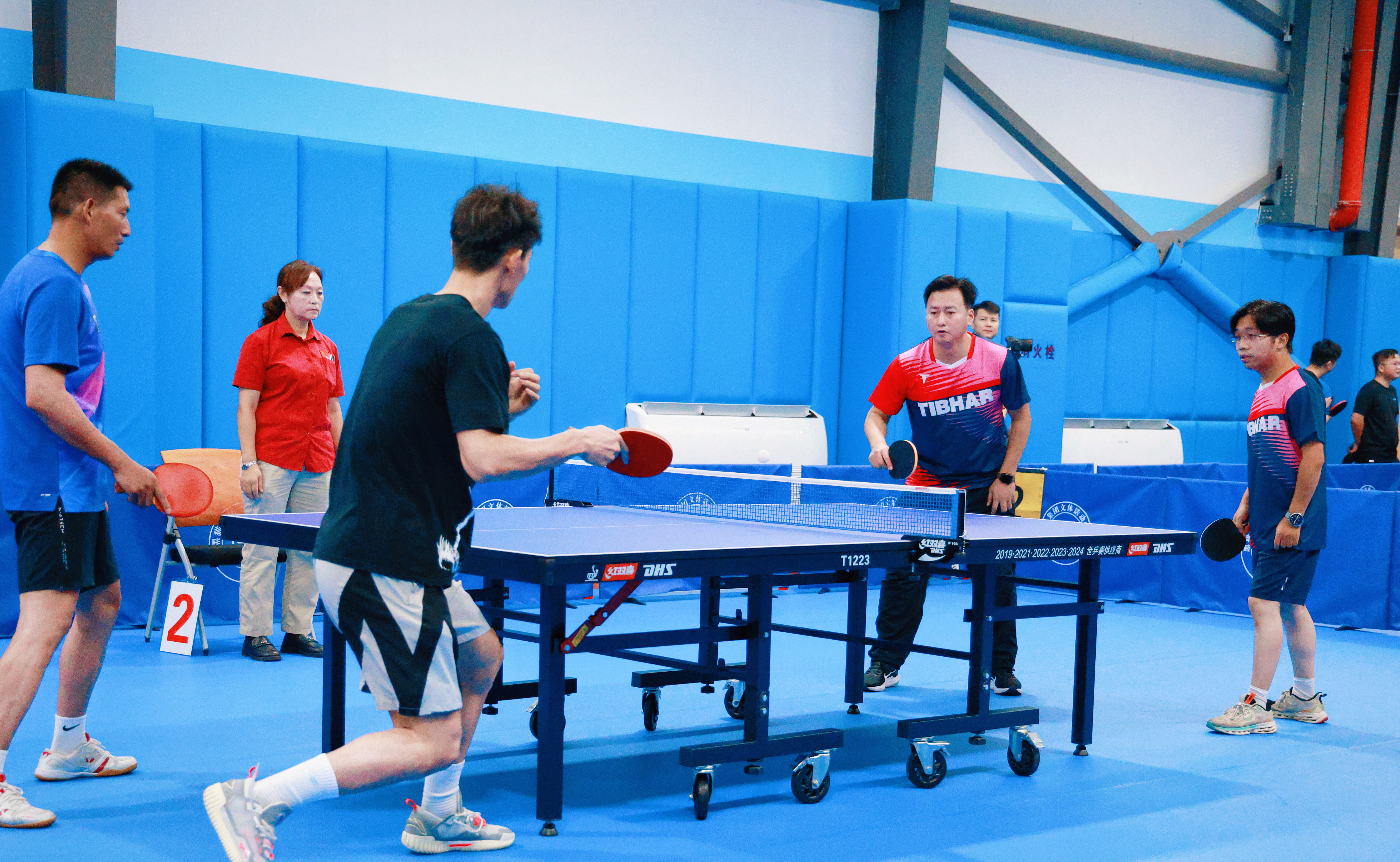 比賽精彩瞬間01.jpg 比賽精彩瞬間01.jpg