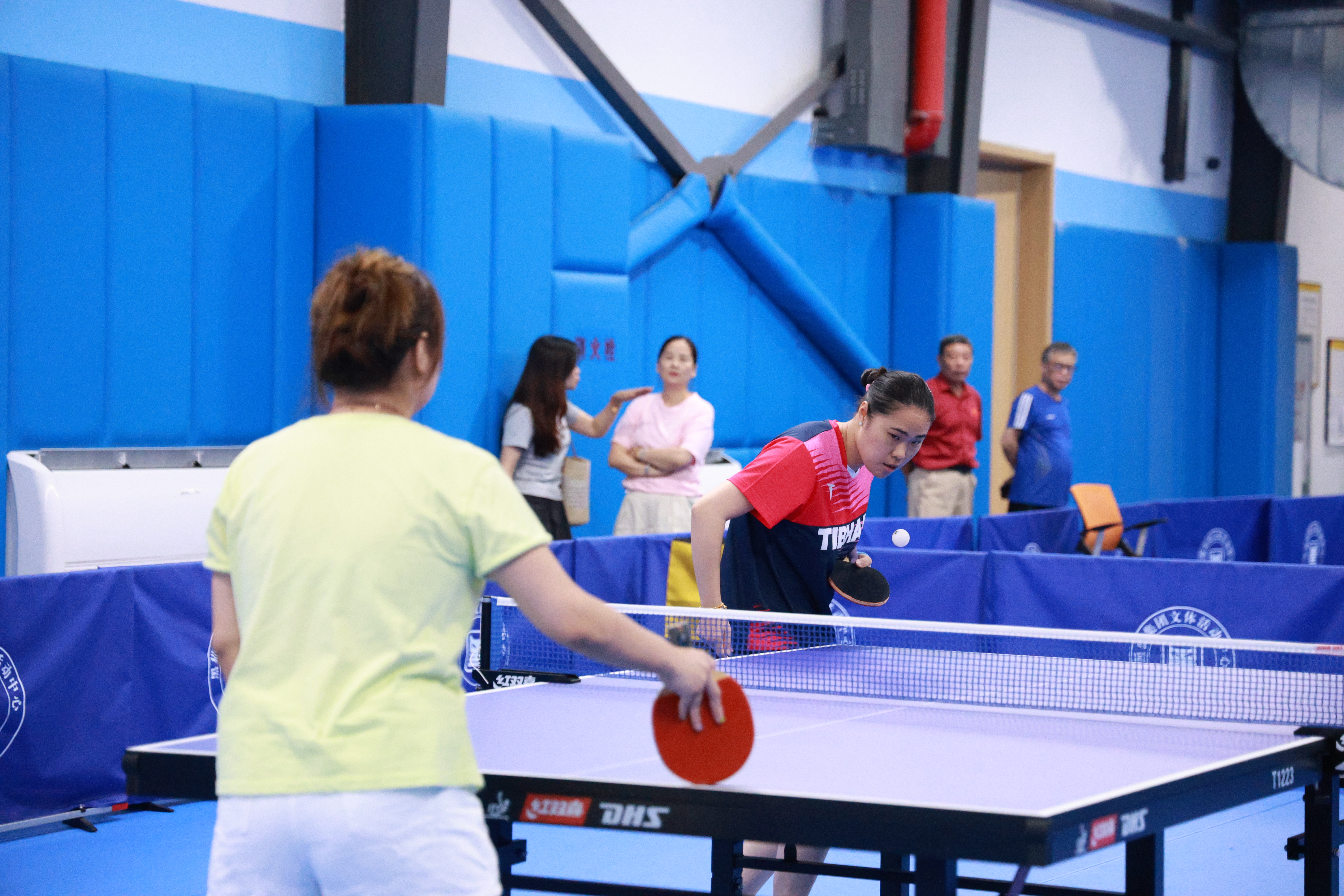 比賽精彩瞬間02.jpg 比賽精彩瞬間02.jpg