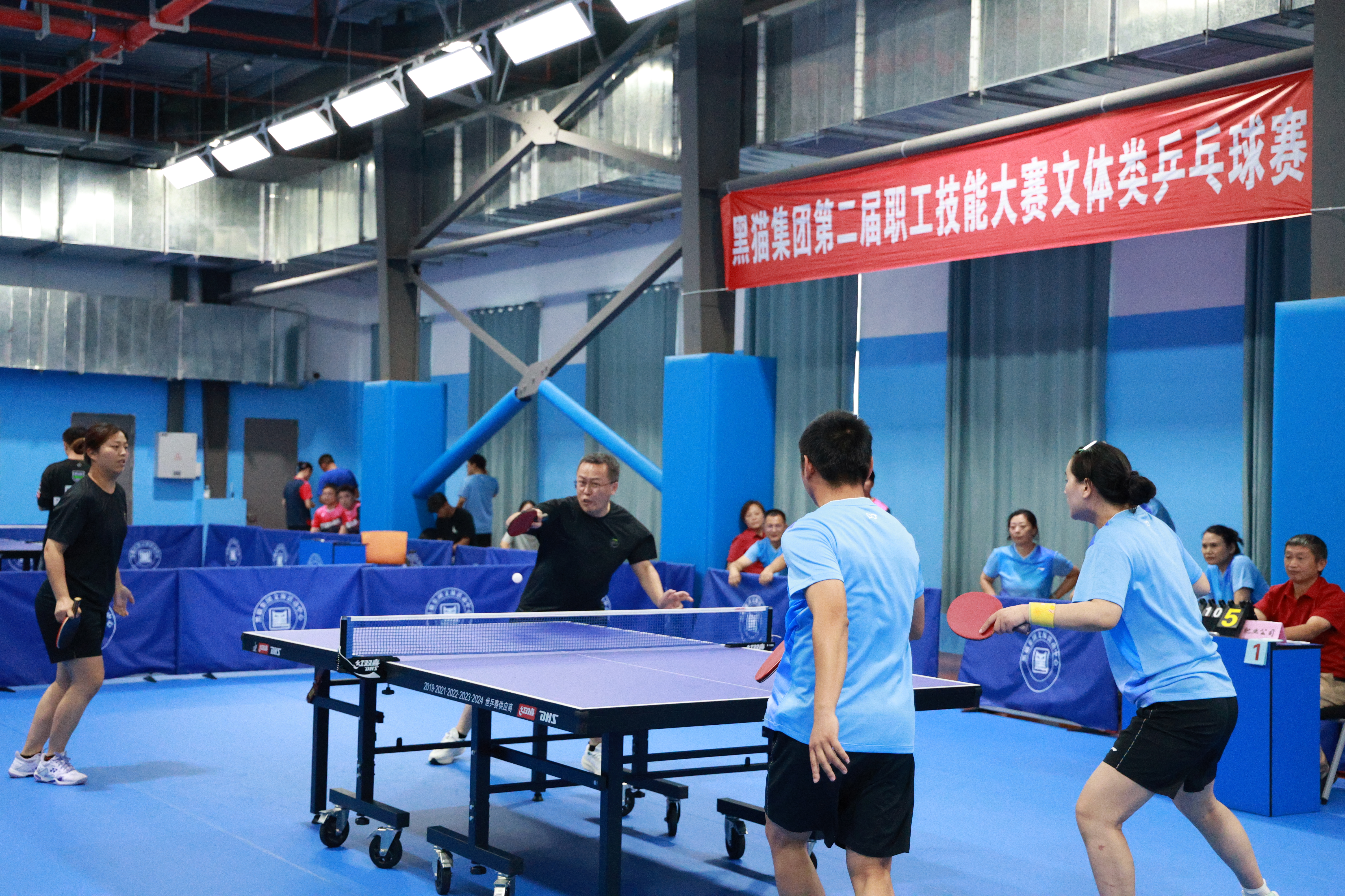 比賽精彩瞬間03.jpg 比賽精彩瞬間03.jpg