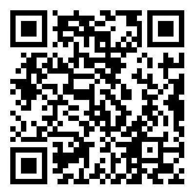 圖片1.png 圖片1.png