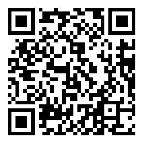 圖片2.png 圖片2.png