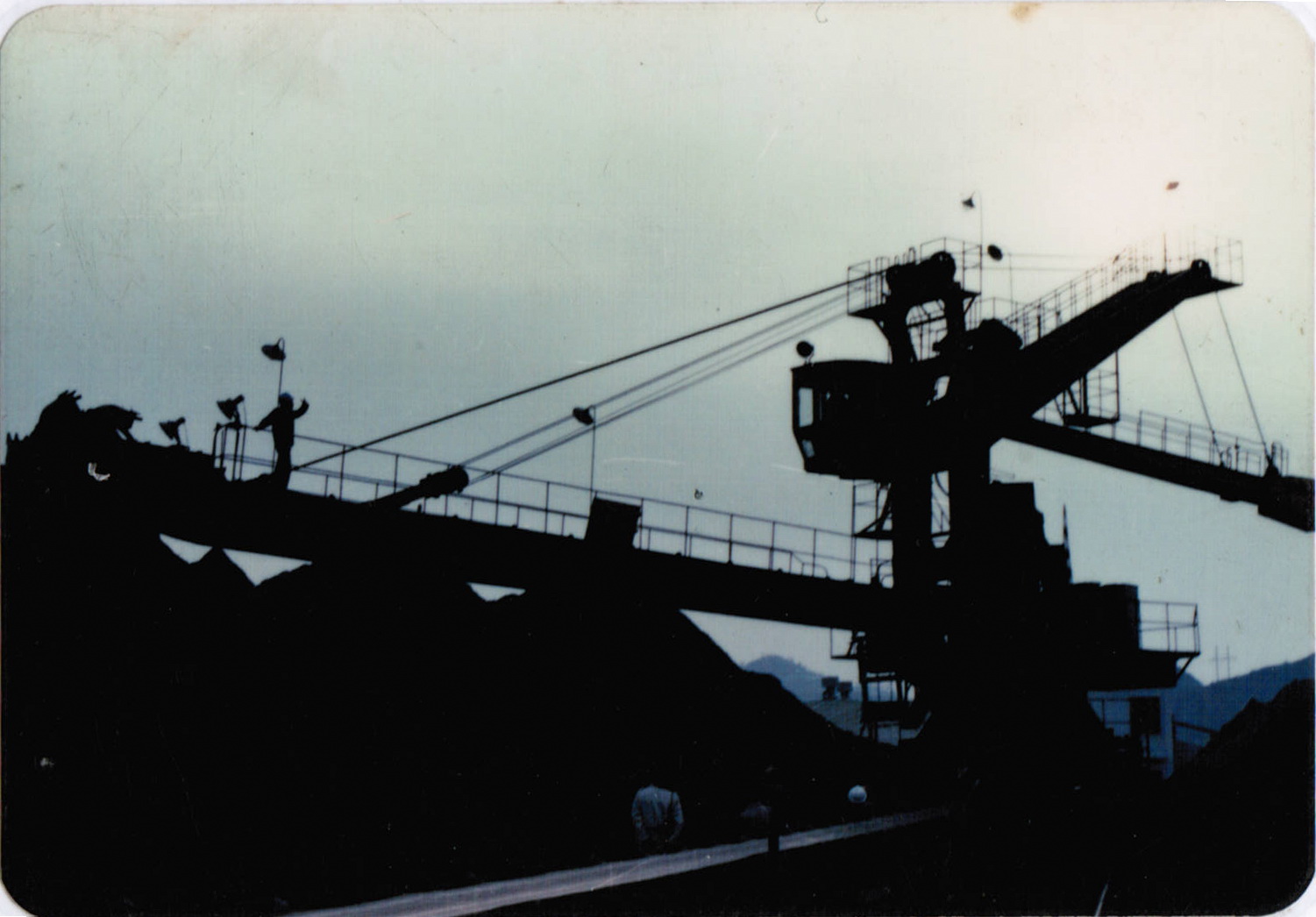 舊照02.jpg 舊照02.jpg