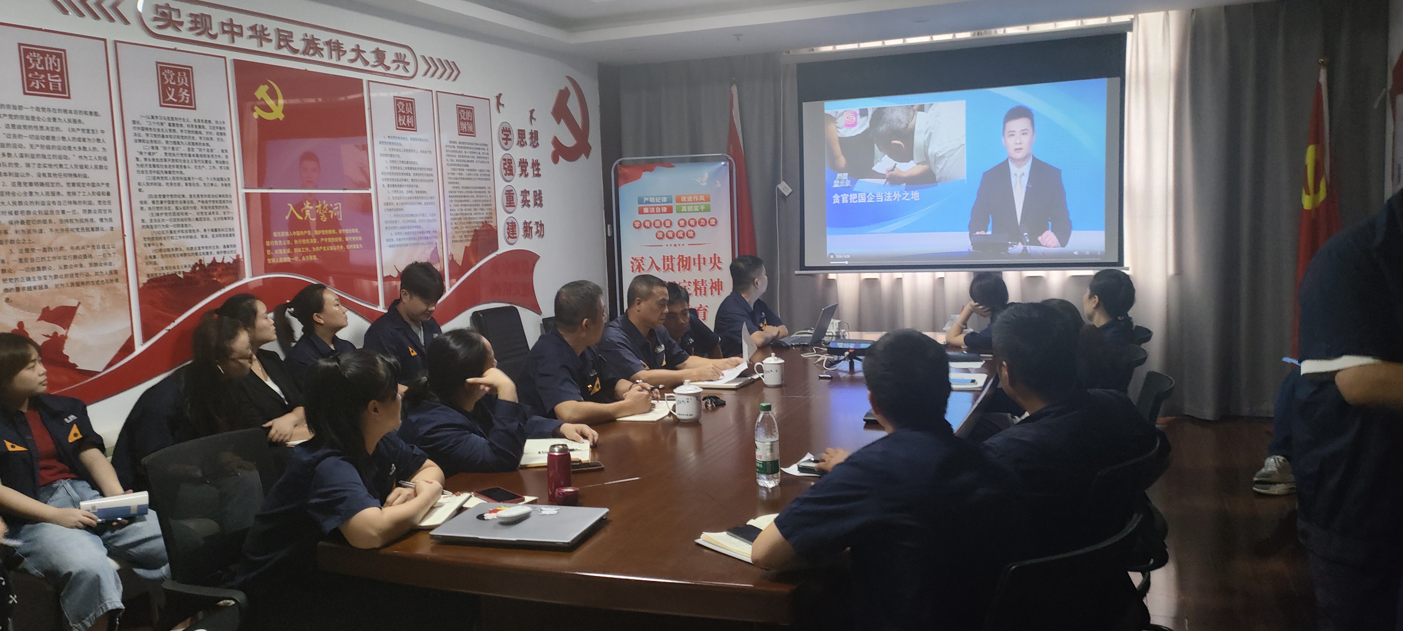 圖片.jpg 圖片.jpg